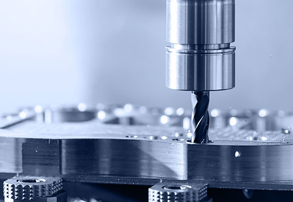 cng-milling