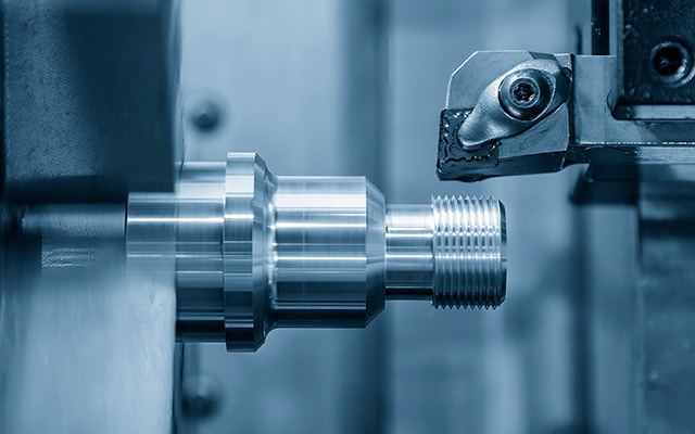 CNC Turning_new